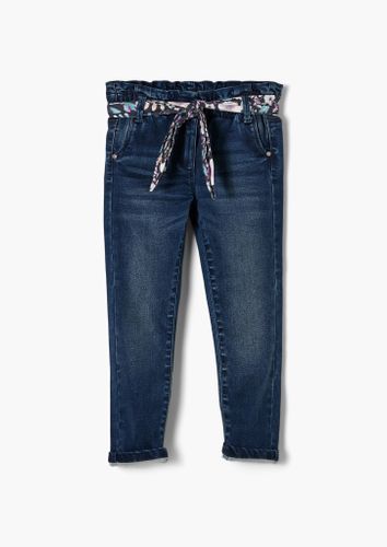 OLIVER TWIST Jeans