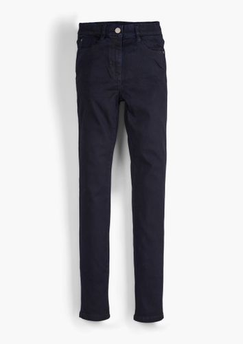 OLIVER TWIST High Waist-Jeans