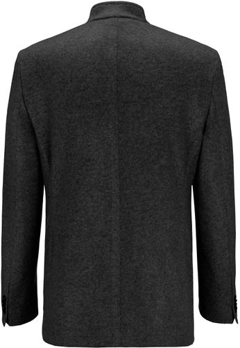 GROSS Sakko/Jacket CG Tyler-J SV