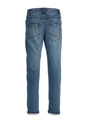 OLIVER TWIST Stretchjeans