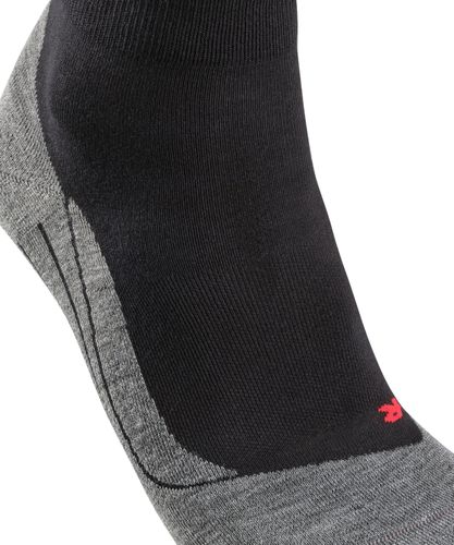 FALKE FALKE RU4 Endurance Short Damen Running