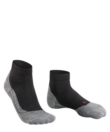 FALKE FALKE RU4 Endurance Short Damen Running
