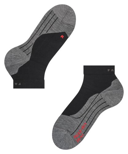 FALKE FALKE RU4 Endurance Short Damen Running