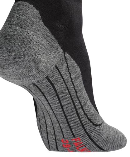 FALKE FALKE RU4 Endurance Short Herren Running
