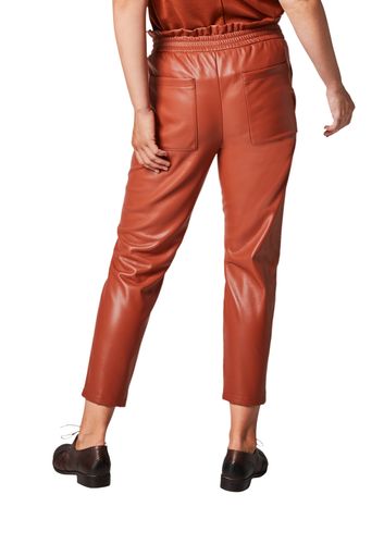 COMMA Hose