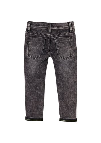 OLIVER TWIST Jeans
