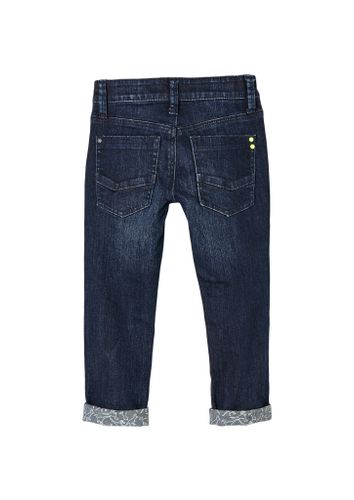 OLIVER TWIST Jeans