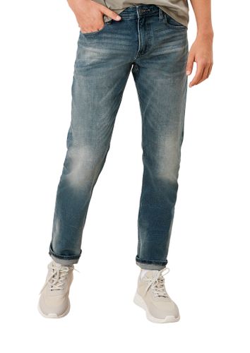 QS Stretchjeans