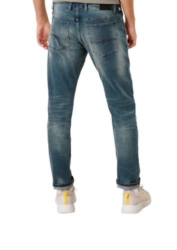 QS Stretchjeans