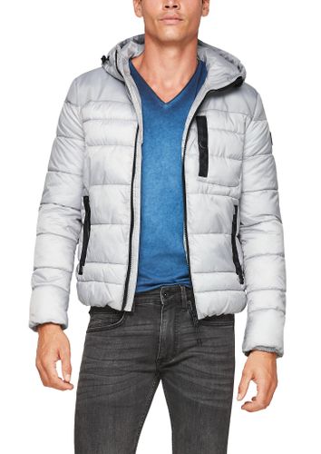 QS Jacke