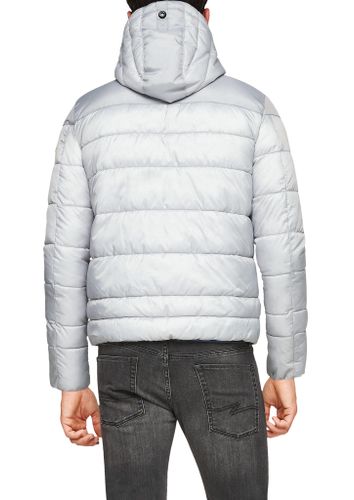 QS Jacke