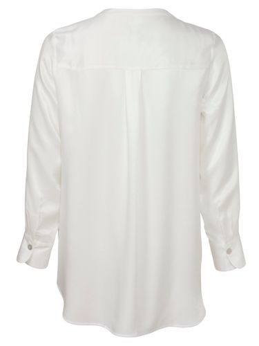 VIA APPIA Tunika Rundhals 1/1 Arm