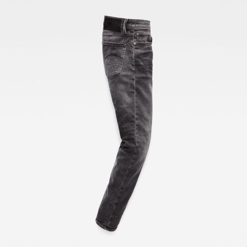 G-STAR G-STAR Slim