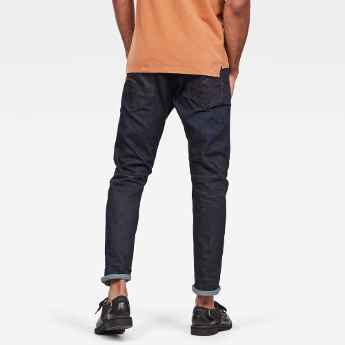 G-STAR G-STAR Regular Tapered