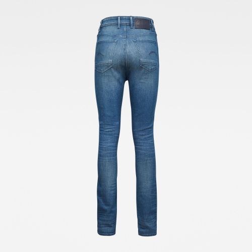 G-STAR G-STAR Kafey Ultra High Skinny