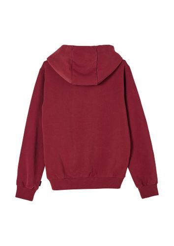 OLIVER TWIST Sweatshirt