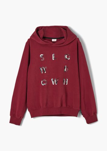 OLIVER TWIST Sweatshirt