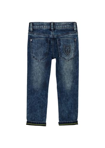 OLIVER TWIST Jeans