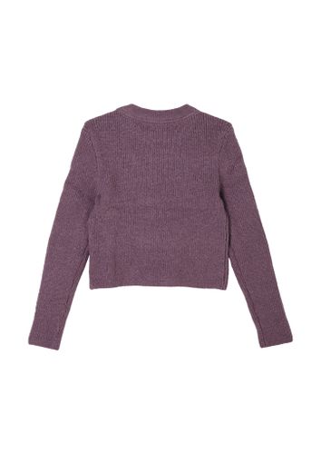 S.OLIVER Pullover