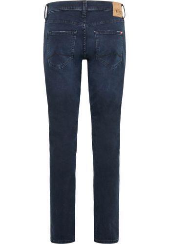 MUSTANG Oregon Tapered