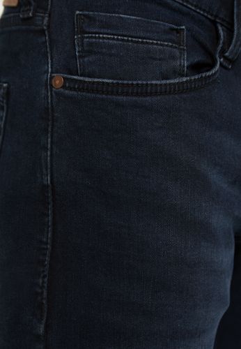 MUSTANG Oregon Tapered