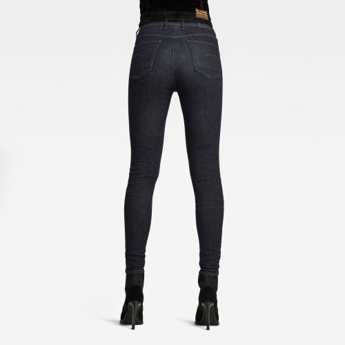 G-STAR G-STAR Ultra High Skinny