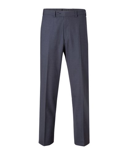 EUREX Style Jan