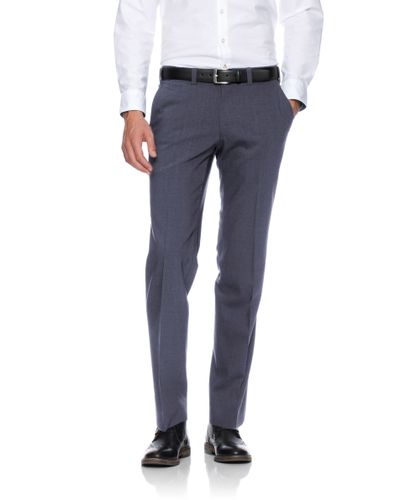 EUREX Style Jan