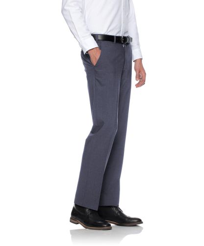 EUREX Style Jan