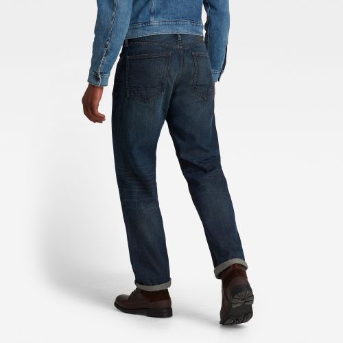 G-STAR G-STAR Relaxed