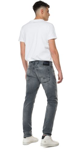REPLAY REPLAY JEANS