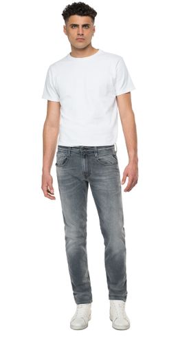REPLAY REPLAY JEANS