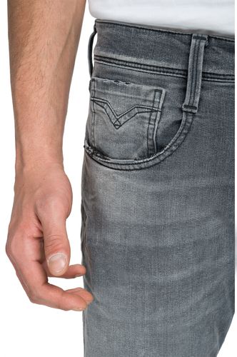 REPLAY REPLAY JEANS