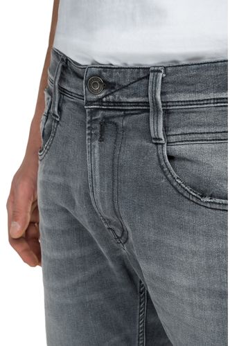 REPLAY REPLAY JEANS