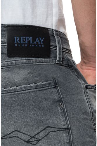 REPLAY REPLAY JEANS