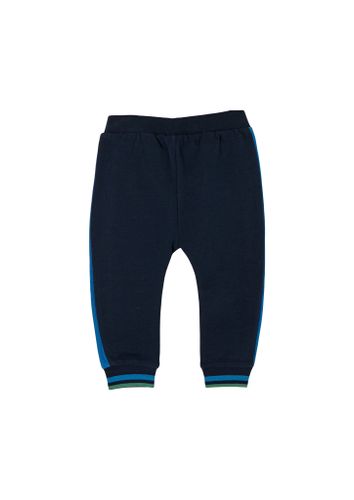 OLIVER TWIST Sweathose