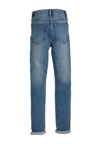 OLIVER TWIST Jeans