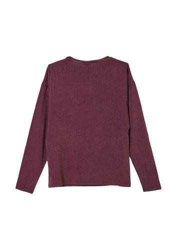 S.OLIVER Longsleeve