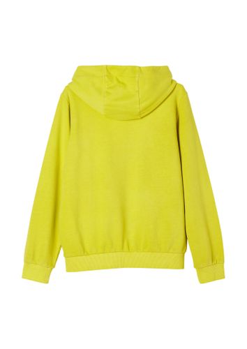 OLIVER TWIST Sweatshirt