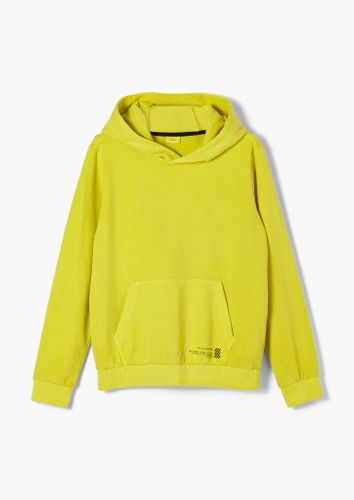 OLIVER TWIST Sweatshirt
