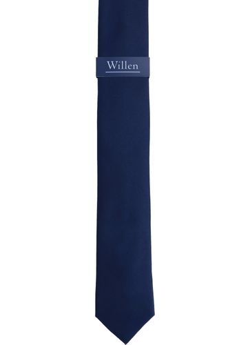 Willen Krawatte