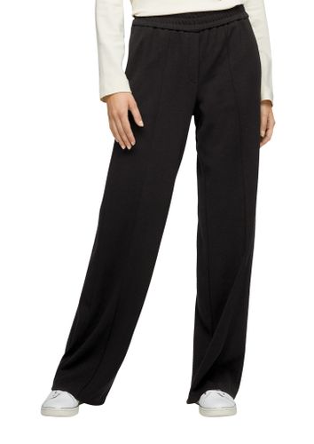 S.OLIVER BLACK Jogpants