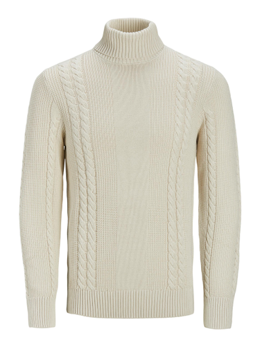 ONLY CARMAKOMA JCOMEMPHIS KNIT MIX PACK