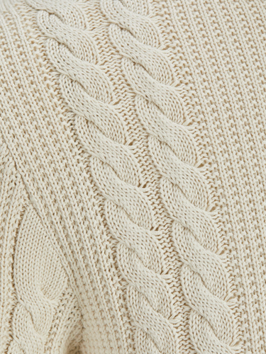 ONLY CARMAKOMA JCOMEMPHIS KNIT MIX PACK