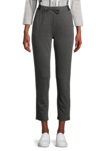 CARTOON CARTOON Modern fit Hose