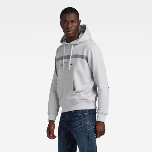 G-STAR G-STAR Tape hdd sw