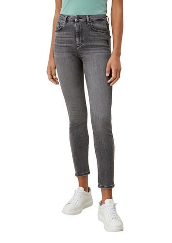 S.OLIVER Stretchjeans