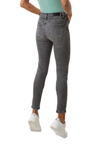 S.OLIVER Stretchjeans