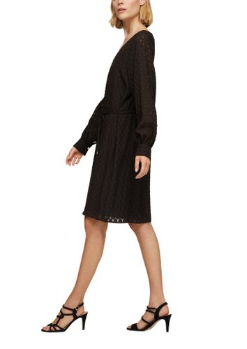 S.OLIVER BLACK Kleid