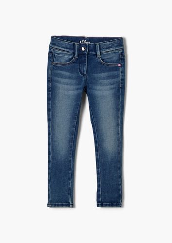OLIVER TWIST Hose
